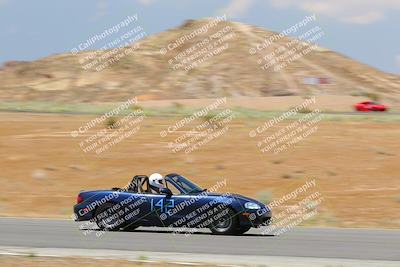 media/Jun-17-2023-Speed Ventures (Sat) [[a60324b5d0]]/5-Blue/turn 14/